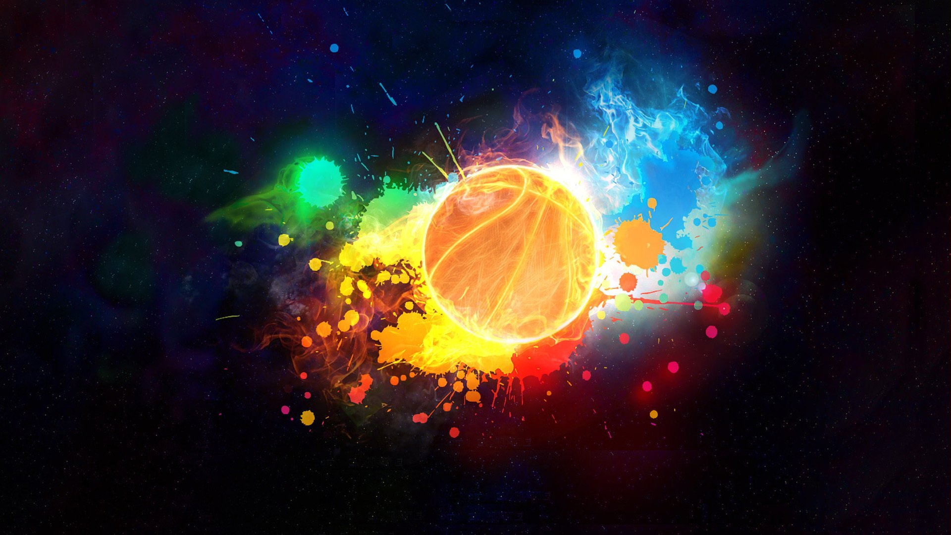 震惊体!足球豪门跨界暴打NBA?莱比锡红牛血洗日本队,楚阿梅尼空降季后赛化身乔丹!
