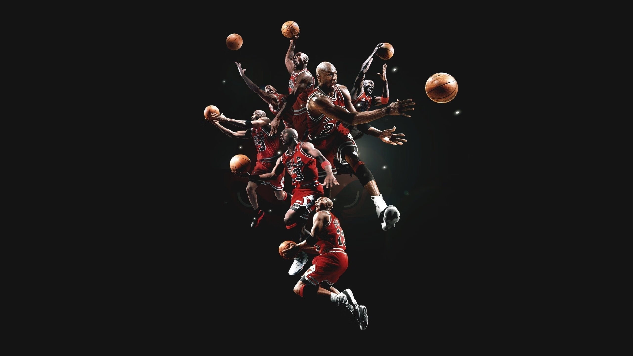 炸裂！NBA巨星空降CBA？伦纳德0.3秒绝杀山东队，火箭主场沸腾了！