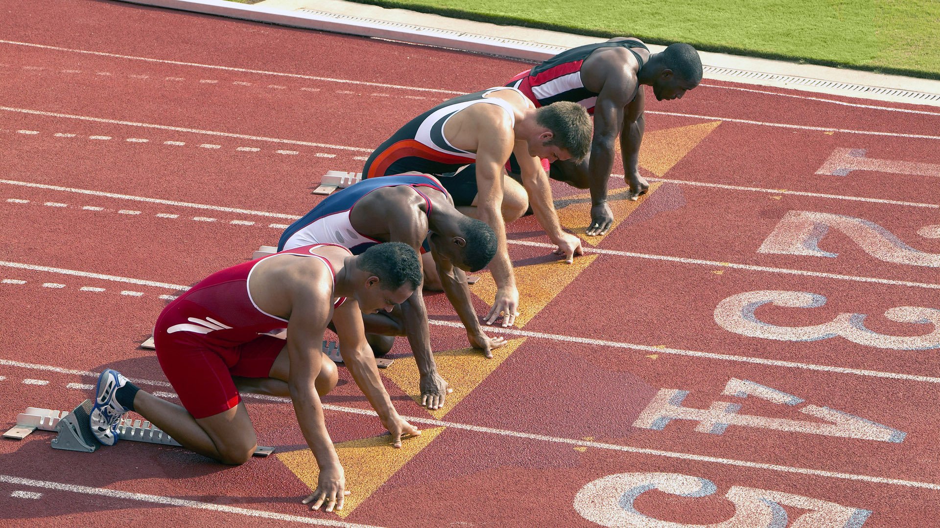 猎豹之心,齐耶赫与摩洛哥的钢铁城墙,如何让欧洲红魔在世界杯赛场上折戟沉沙?