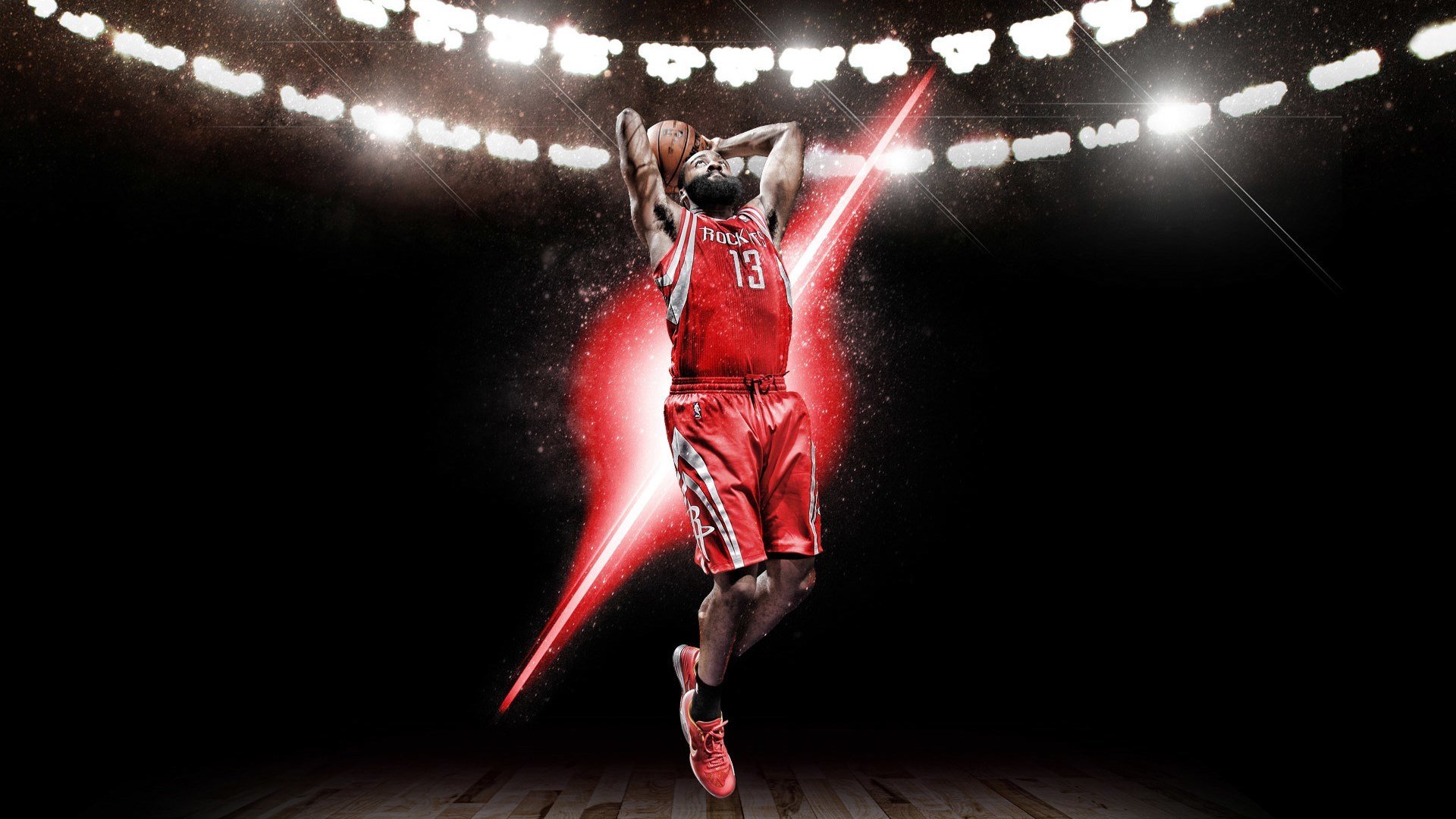 鹈鹕血拼尼克斯,哈利伯顿刷新纪录,这一夜,NBA把硬和巧都打到了极致